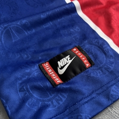 Camiseta Nike PSG 1996 - tienda online