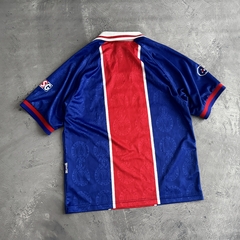Camiseta Nike PSG 1996