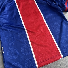 Camiseta Nike PSG 1996 - comprar online