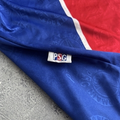 Camiseta Nike PSG 1996 en internet