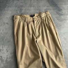 Pant pinzado Nautica - TRUE$HOP