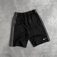 Short Nike Dri-Fit