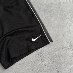Short Nike Dri-Fit - comprar online