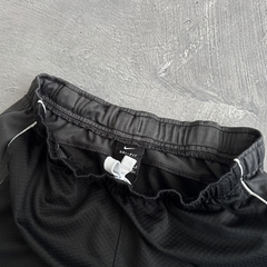 Short Nike Dri-Fit - tienda online