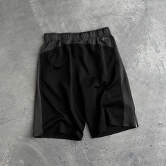 Short Nike Dri-Fit en internet