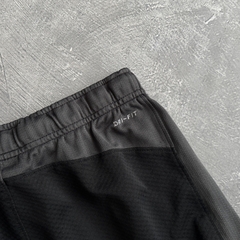 Short Nike Dri-Fit - TRUE$HOP