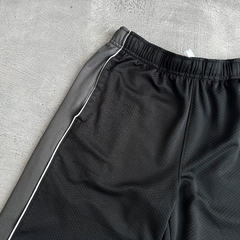 Imagen de Short Nike Dri-Fit