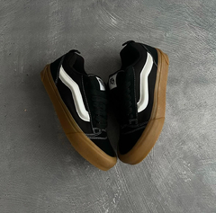 Zapatillas Vans KNU Skool