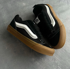 Zapatillas Vans KNU Skool - comprar online