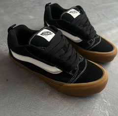 Imagen de Zapatillas Vans KNU Skool