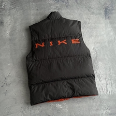 Chaleco Nike ‘90 - comprar online