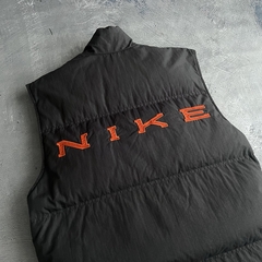 Chaleco Nike ‘90 - tienda online
