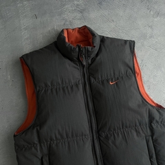 Chaleco Nike ‘90 en internet