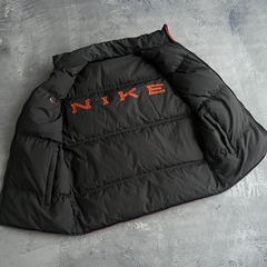 Chaleco Nike ‘90 - tienda online