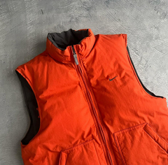 Chaleco Nike ‘90 - comprar online