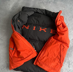 Imagen de Chaleco Nike ‘90