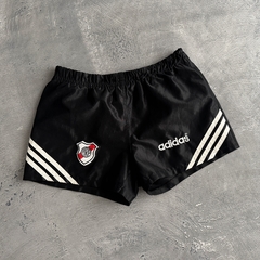 Short adidas River 1994/95