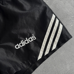 Short adidas River 1994/95 - comprar online