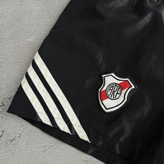 Short adidas River 1994/95 en internet