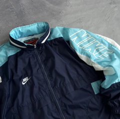 Rompevientos Nike Premier 00s / Talle L - comprar online