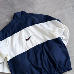 Rompevientos Nike 90s - tienda online