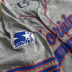 Imagen de Jersey Florida Gators Starter