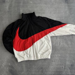 Imagen de Windbraker Jacket Nike Big Swoosh