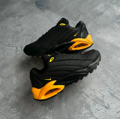 Nike Hot Step Terra NOCTA Drake