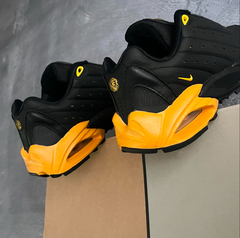 Nike Hot Step Terra NOCTA Drake - comprar online