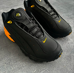 Nike Hot Step Terra NOCTA Drake en internet