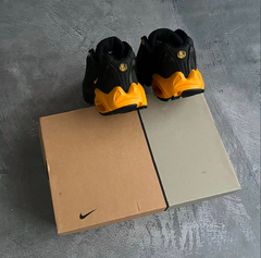 Nike Hot Step Terra NOCTA Drake - TRUE$HOP