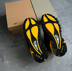 Nike Hot Step Terra NOCTA Drake - tienda online