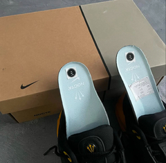Imagen de Nike Hot Step Terra NOCTA Drake