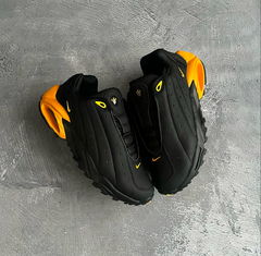 Nike Hot Step Terra NOCTA Drake