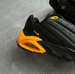 Nike Hot Step Terra NOCTA Drake - comprar online