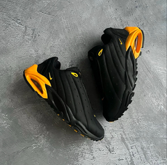 Nike Hot Step Terra NOCTA Drake - TRUE$HOP