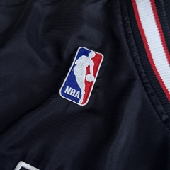 Rompevientos Starter NBA Chicago Bulls ‘90 en internet