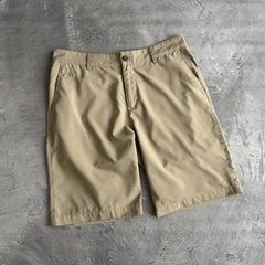 Bermuda adidas Golf - comprar online