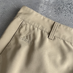 Bermuda adidas Golf - TRUE$HOP