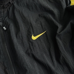 Imagen de Rompevientos Nike Big Swoosh ‘90