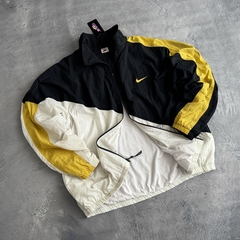 Rompevientos Nike Big Swoosh ‘90 - comprar online