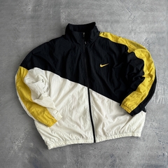 Rompevientos Nike Big Swoosh ‘90 - comprar online