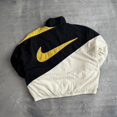 Rompevientos Nike Big Swoosh ‘90