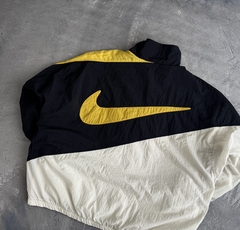 Rompevientos Nike Big Swoosh ‘90 - TRUE$HOP