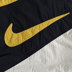Rompevientos Nike Big Swoosh ‘90 - tienda online