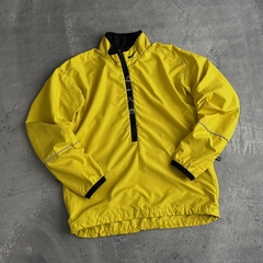 Anorak rompevientos Nike ‘90