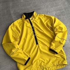 Anorak rompevientos Nike ‘90 en internet