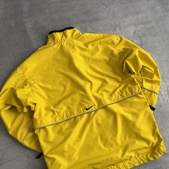 Anorak rompevientos Nike ‘90 en internet