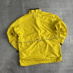 Anorak rompevientos Nike ‘90 - comprar online