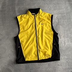 Chaleco rompevientos Nike ‘90